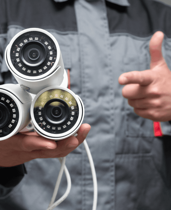 Guardium Technologies